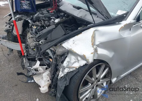 2015 Lexus Gs 350 from USA, damaged, VIN JTHBE1BL6FA014591